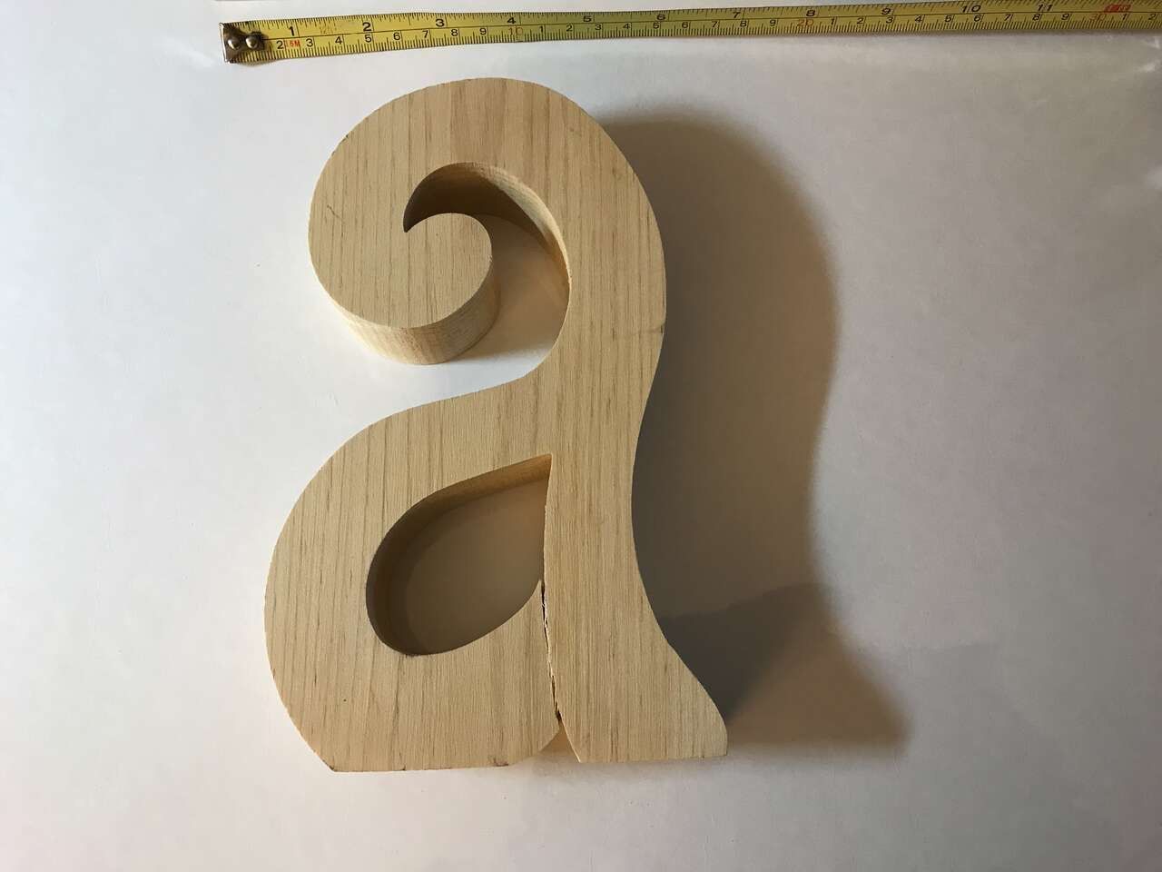 Main image 13