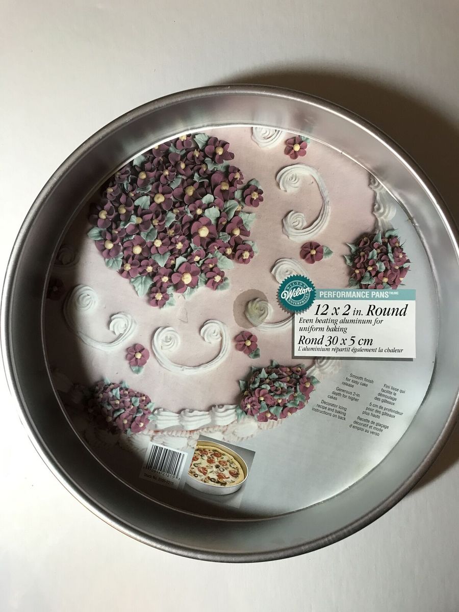 Wilton Cookie Pan or Wilton Cookie Cutters Pick the following