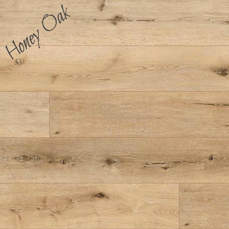 20 mil wear SPC $1.75 w/ Matching Trim