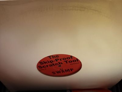 Hip Hop R&B Vinyl Record Lot