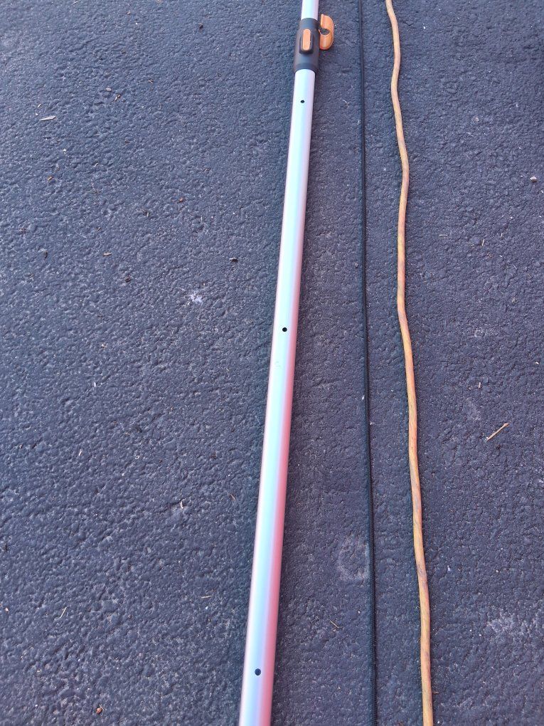 Main image 3