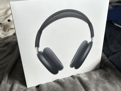 Apple AirPods Max