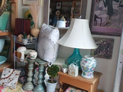 Garage Sale Friday, Saturday, Sunday 7/17 - 7/19 8 am - 4 pm