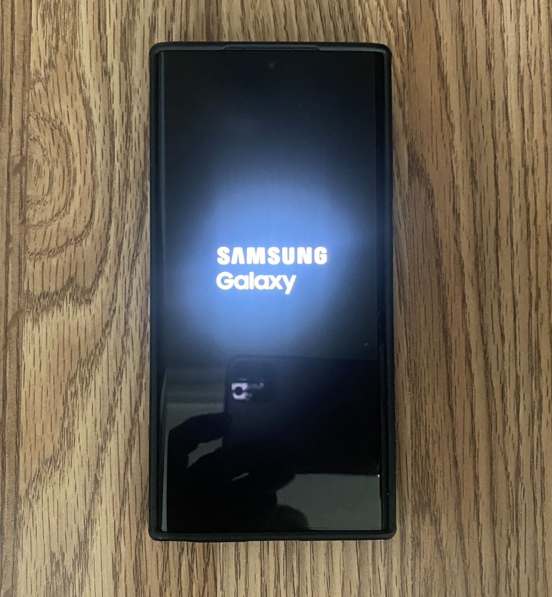 Samsung Galaxy S23 Ultra - Unlocked - Any Cell Phone Carrier