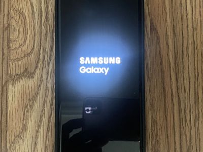 Samsung Galaxy S23 Ultra - Unlocked - Any Cell Phone Carrier