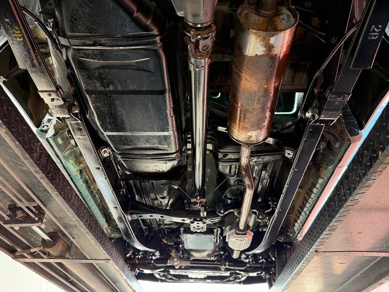 Main image 6