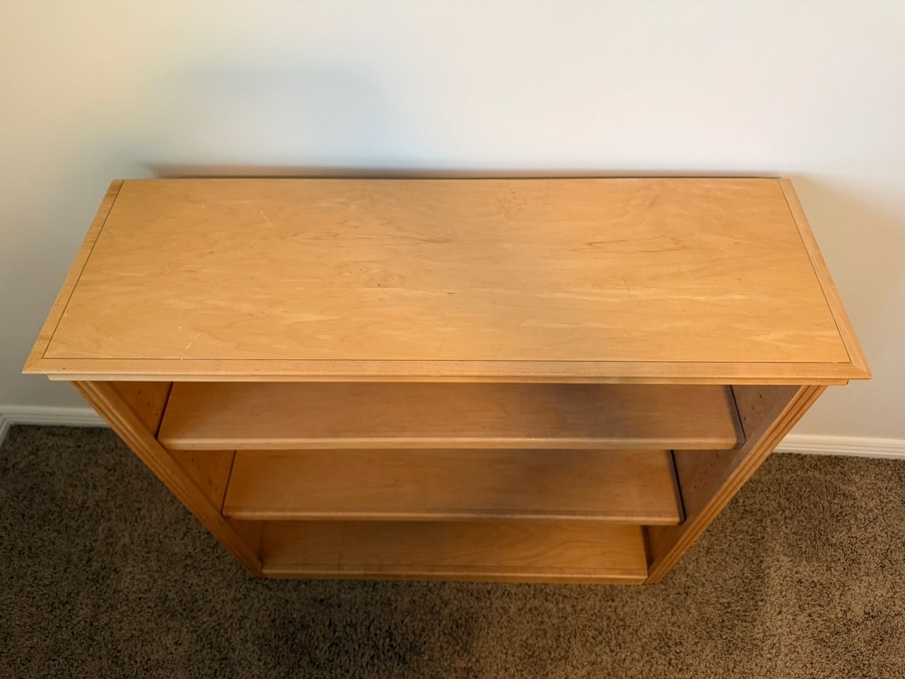 Main image 2