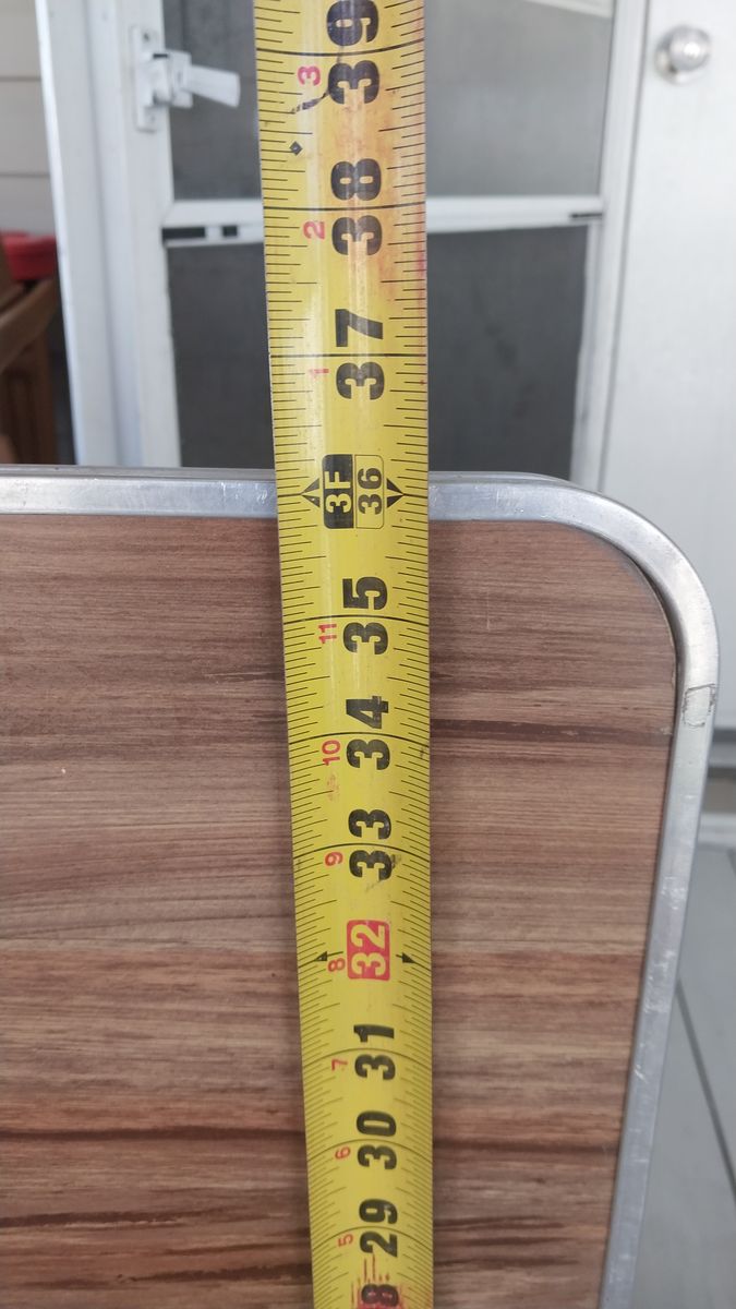 Main image 3