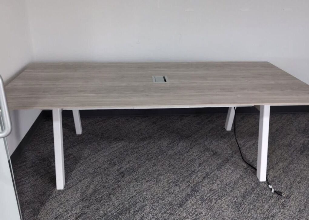 Enwork Office Conference Table