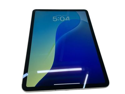 Apple iPad Pro (4th Gen) 11in 128GB MNYD3J/A E75013785