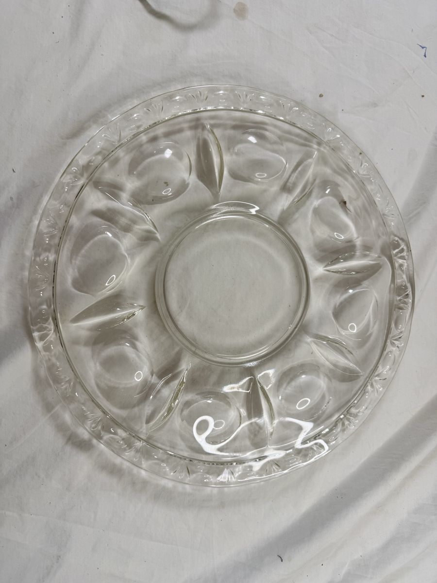 Main image 6