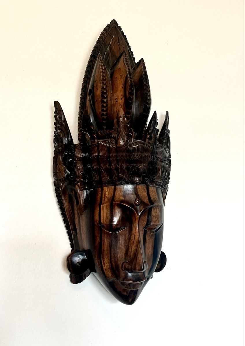 Main image 2