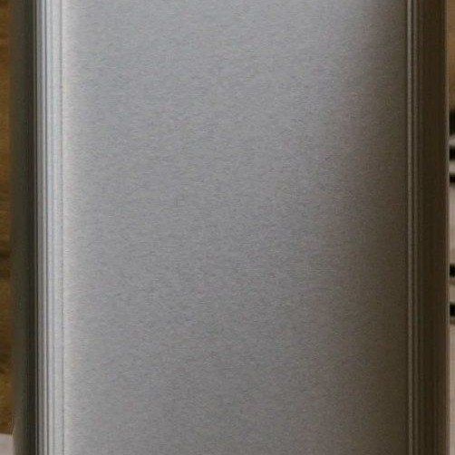 Compost Genie Stainless Steel Kitchen Composter - Odor-Free Composting Bin.
