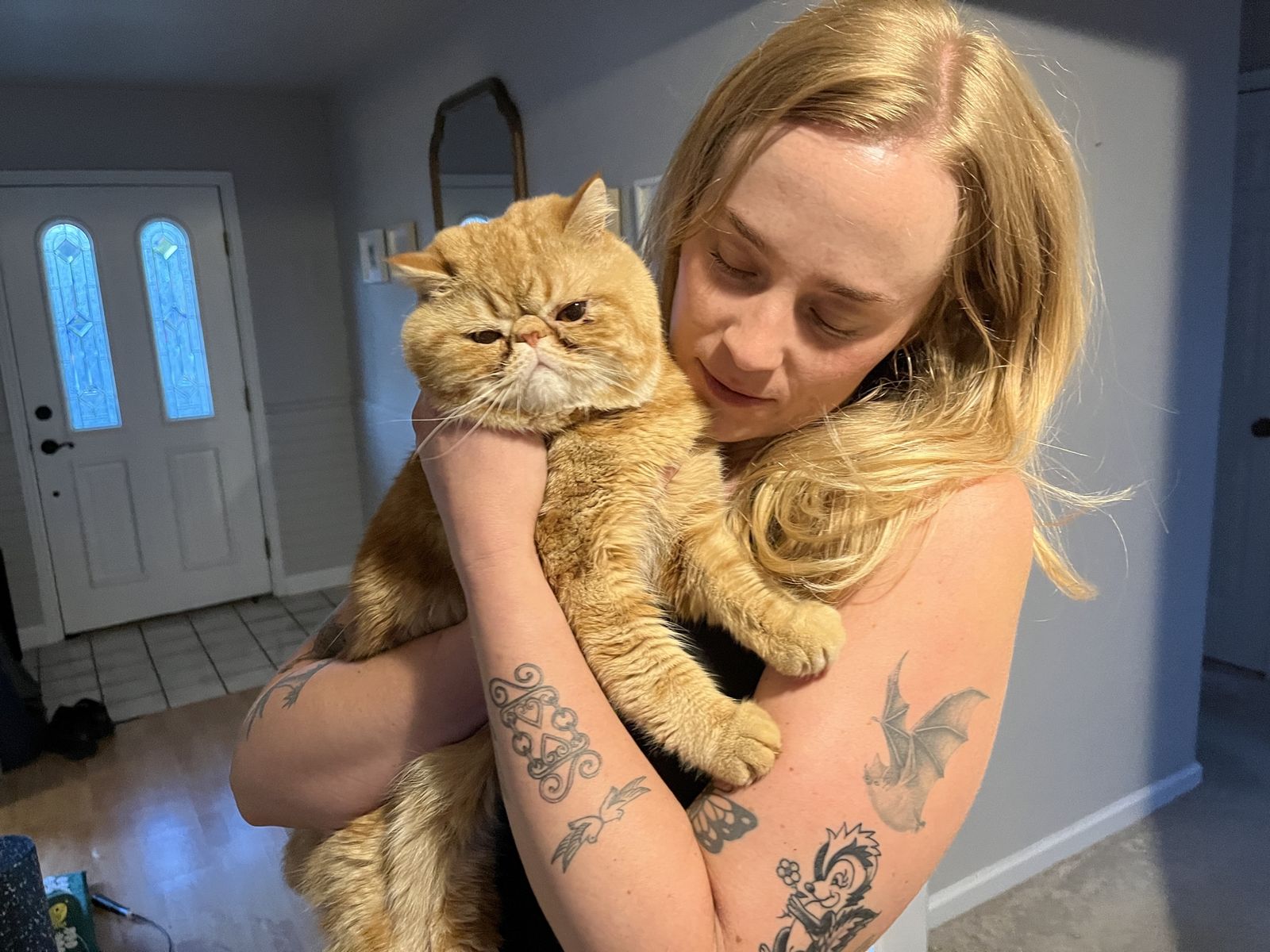 Main image 2