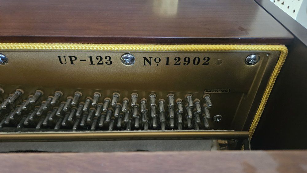 Main image 5