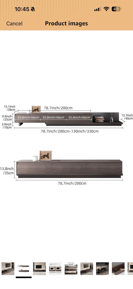 Main image 3