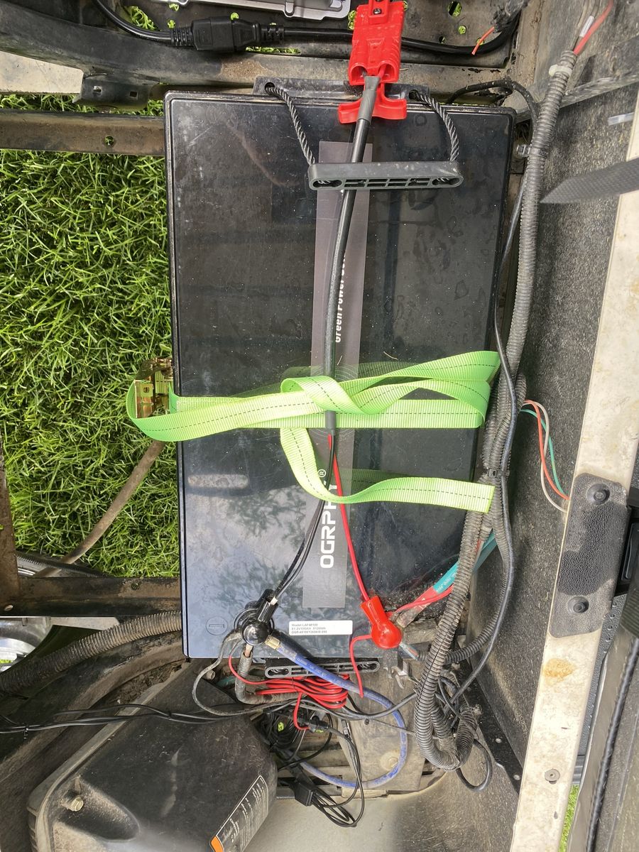 Main image 11