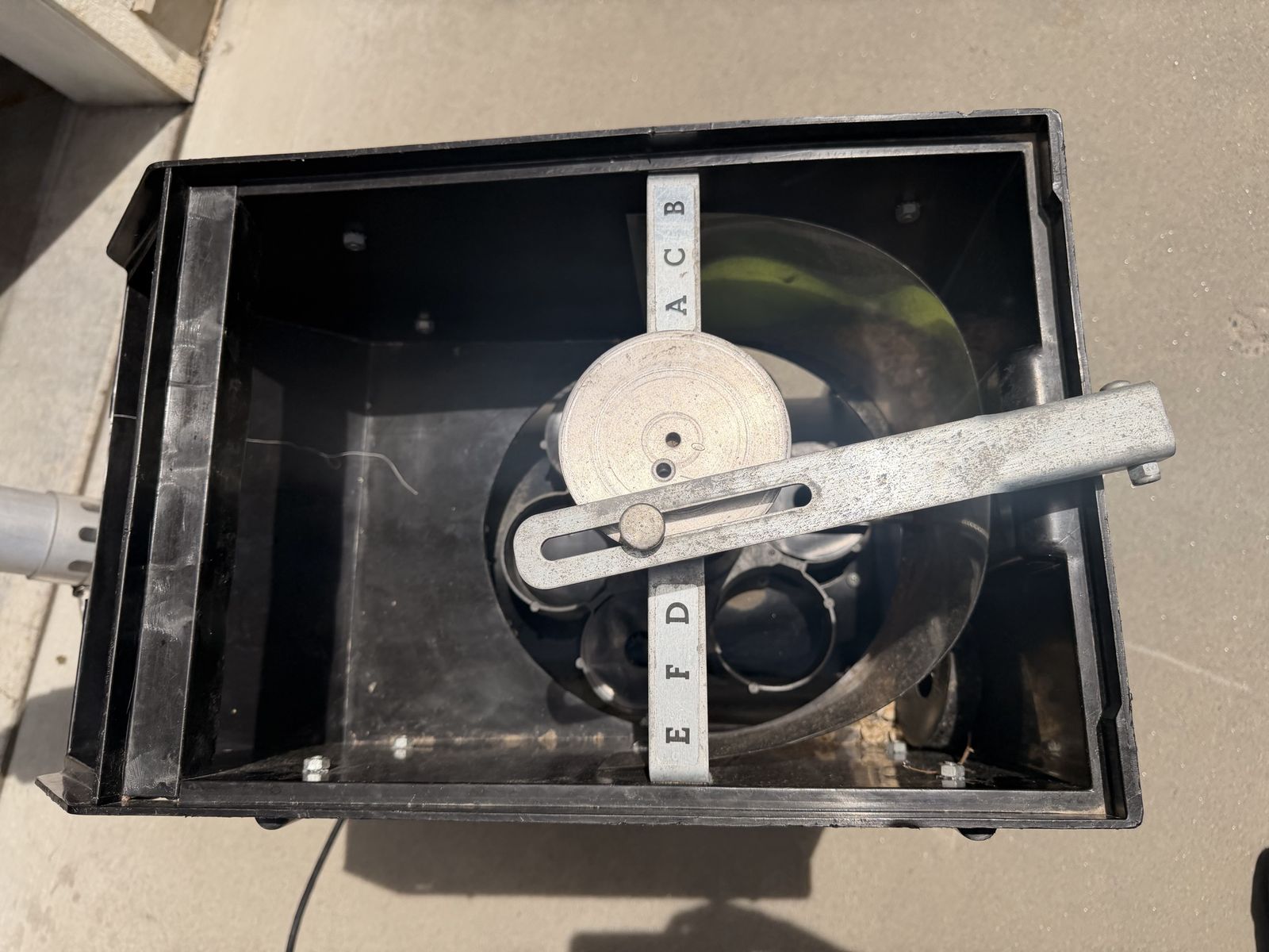 Main image 4