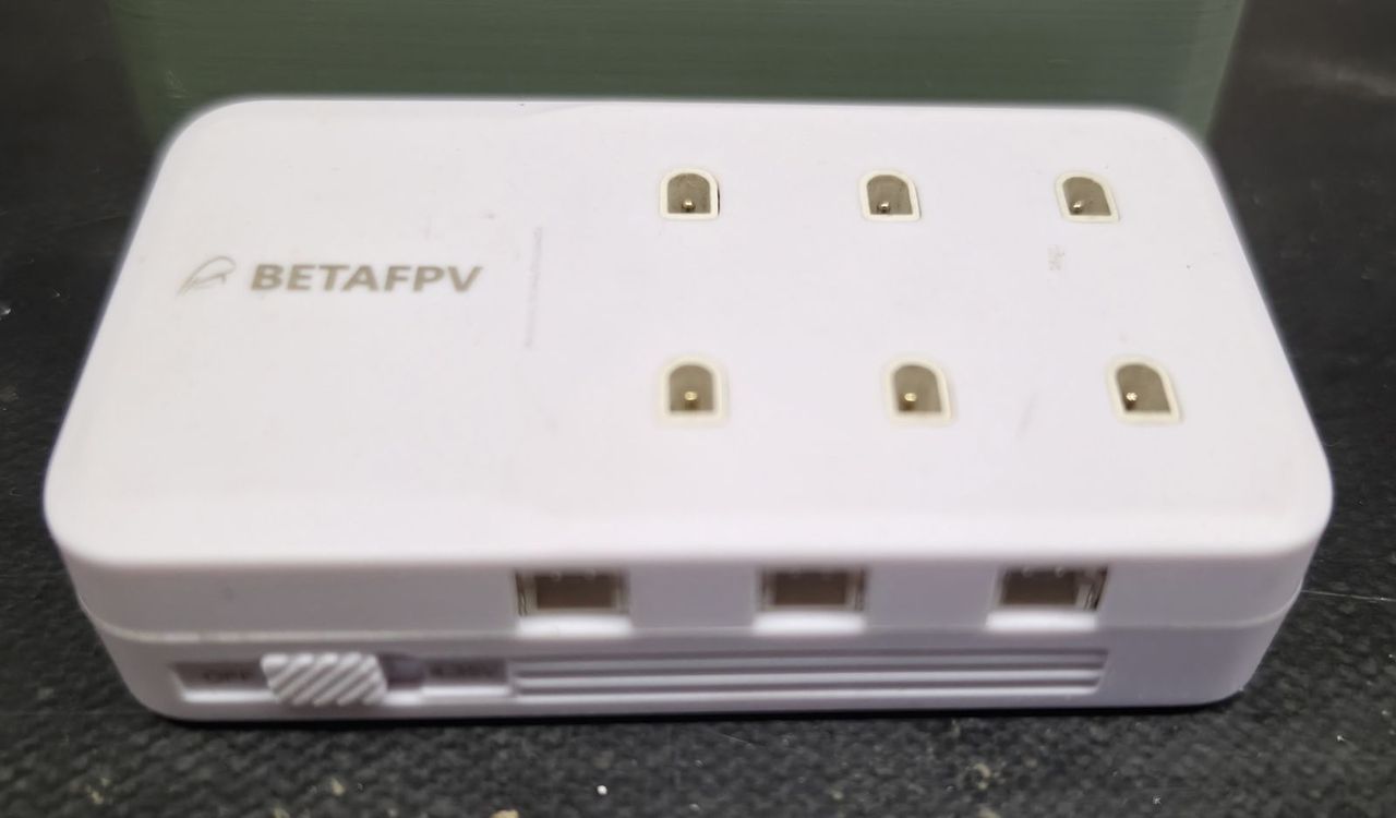 Main image 7