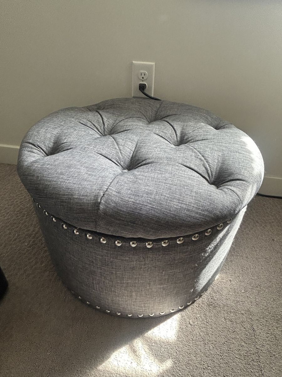 Ottoman 