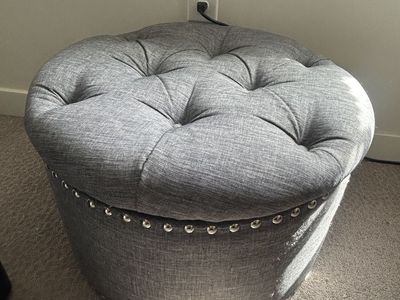 Ottoman