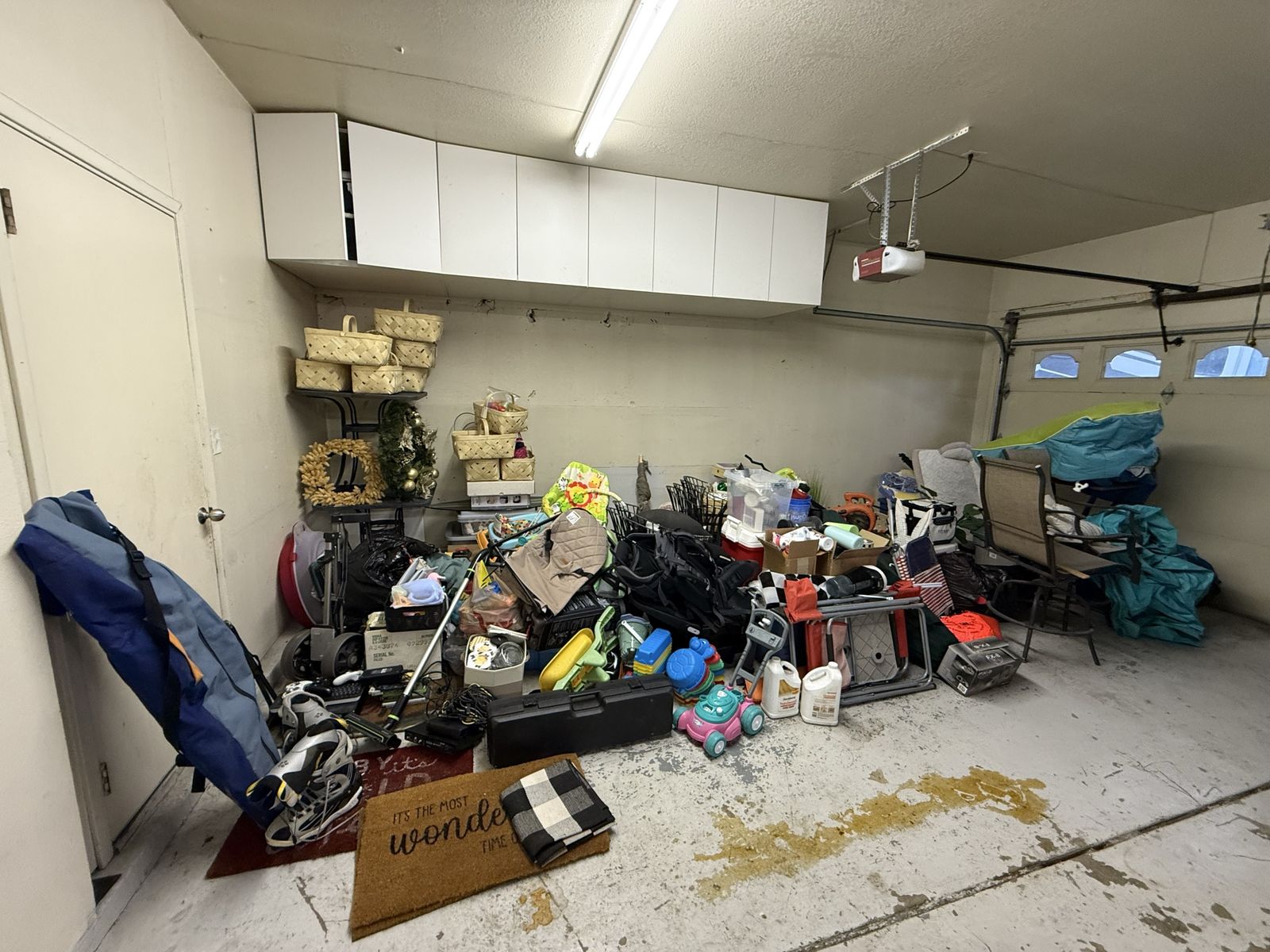 Huge South Jordan Yard/ Garage sale