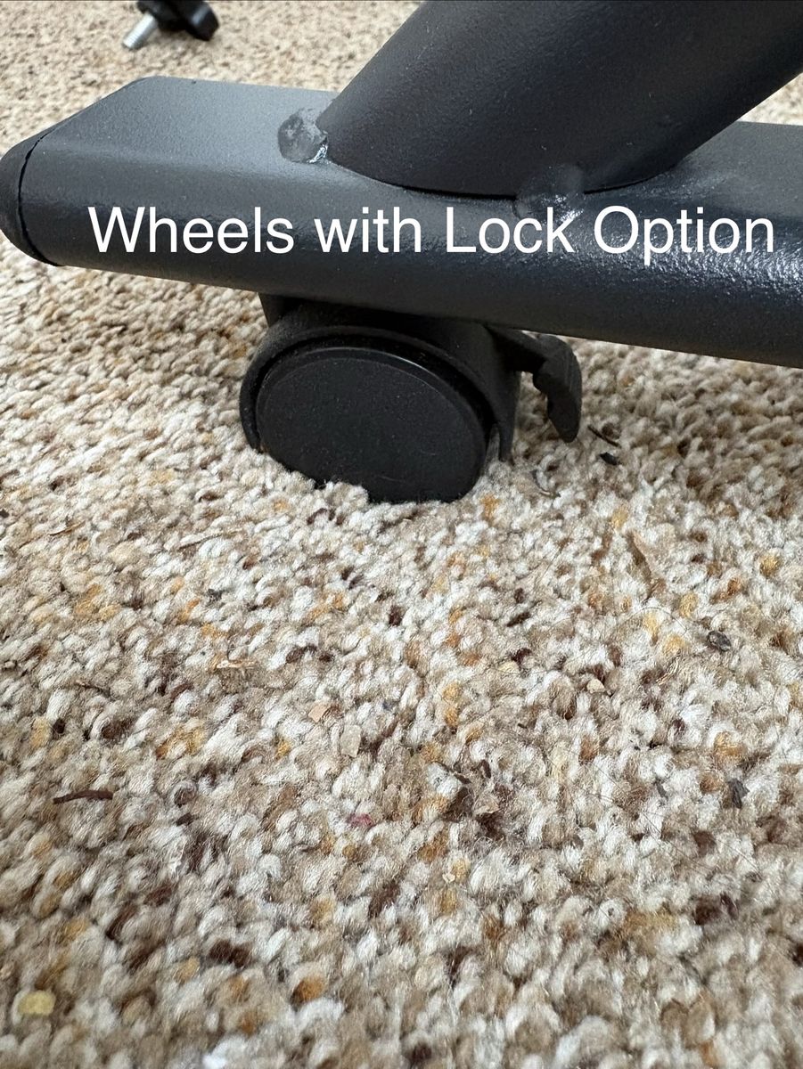 Main image 9