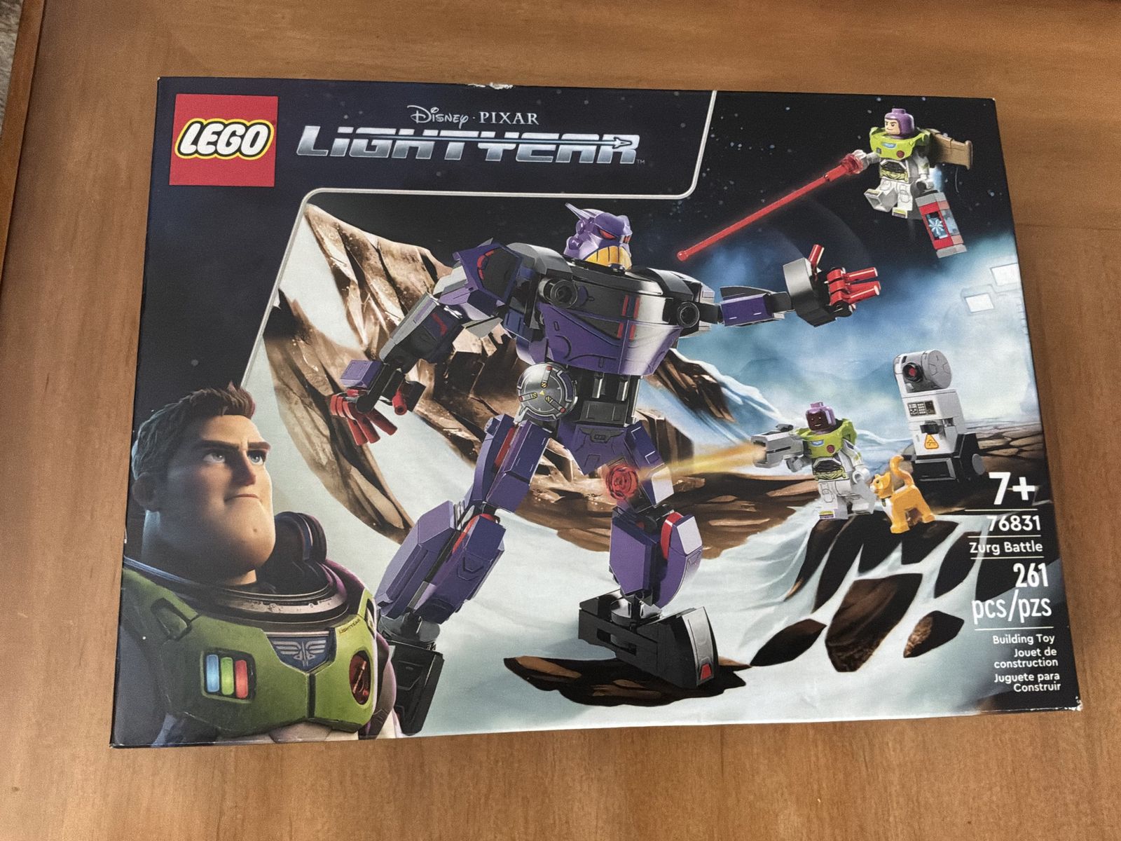 Main image 31