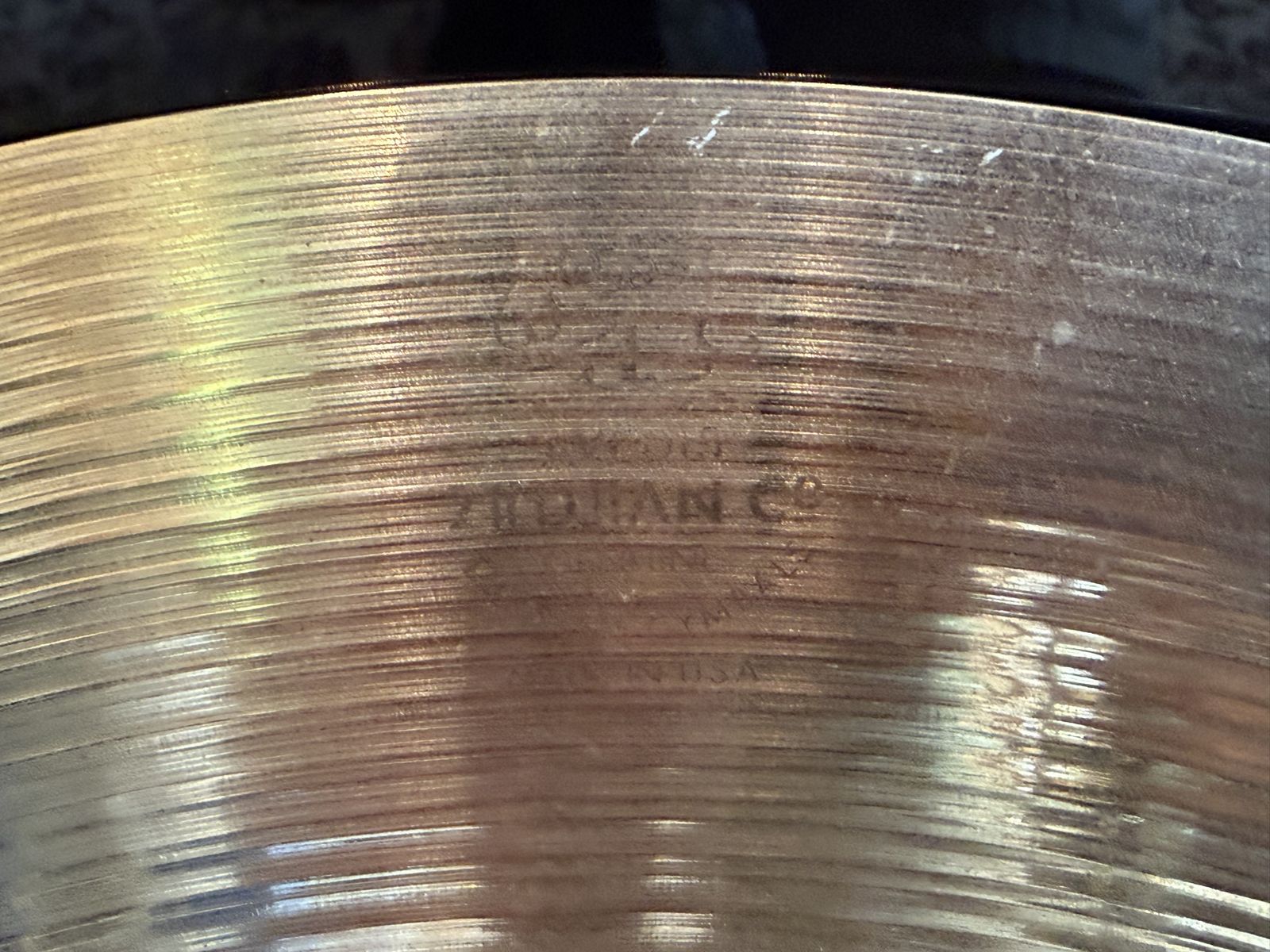 Main image 3
