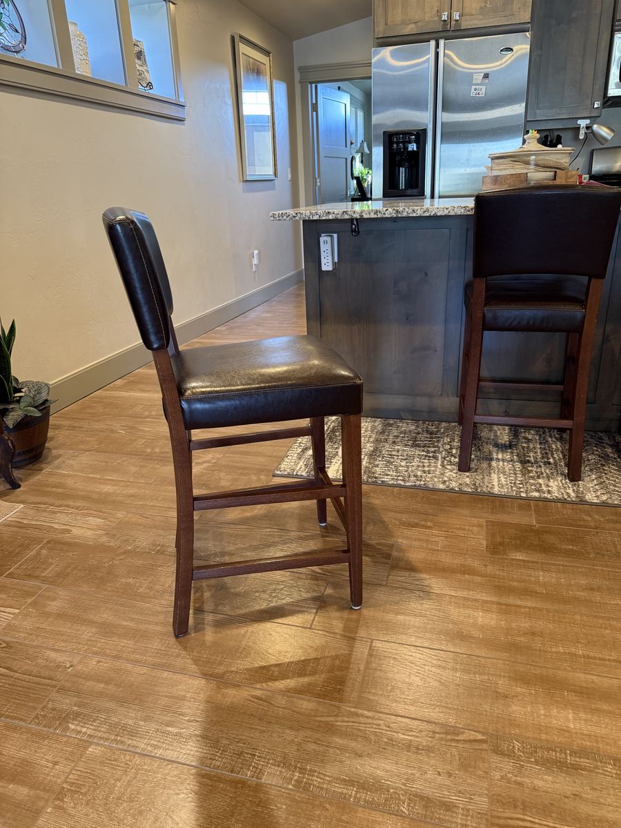 Stools