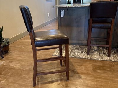 Stools