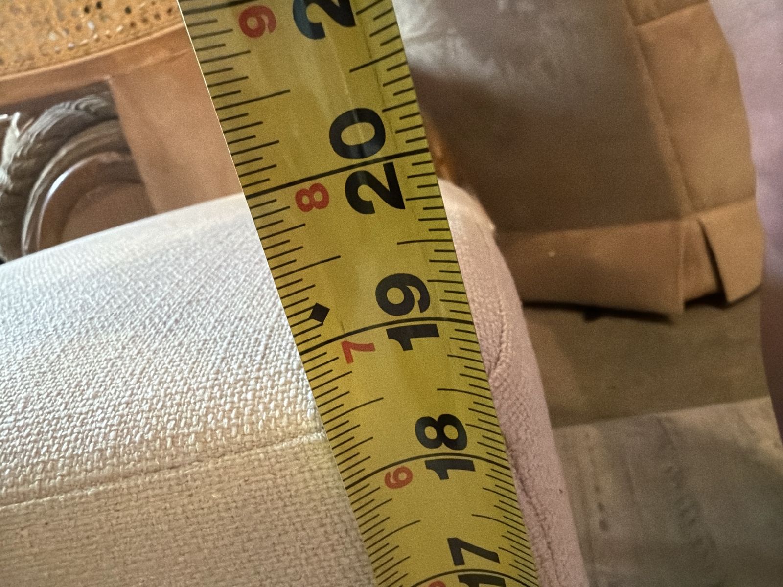 Main image 6