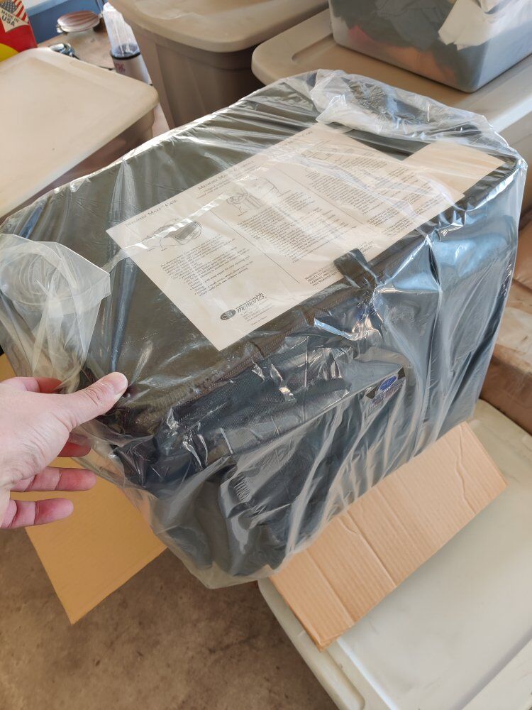 brand new memories memory matte case