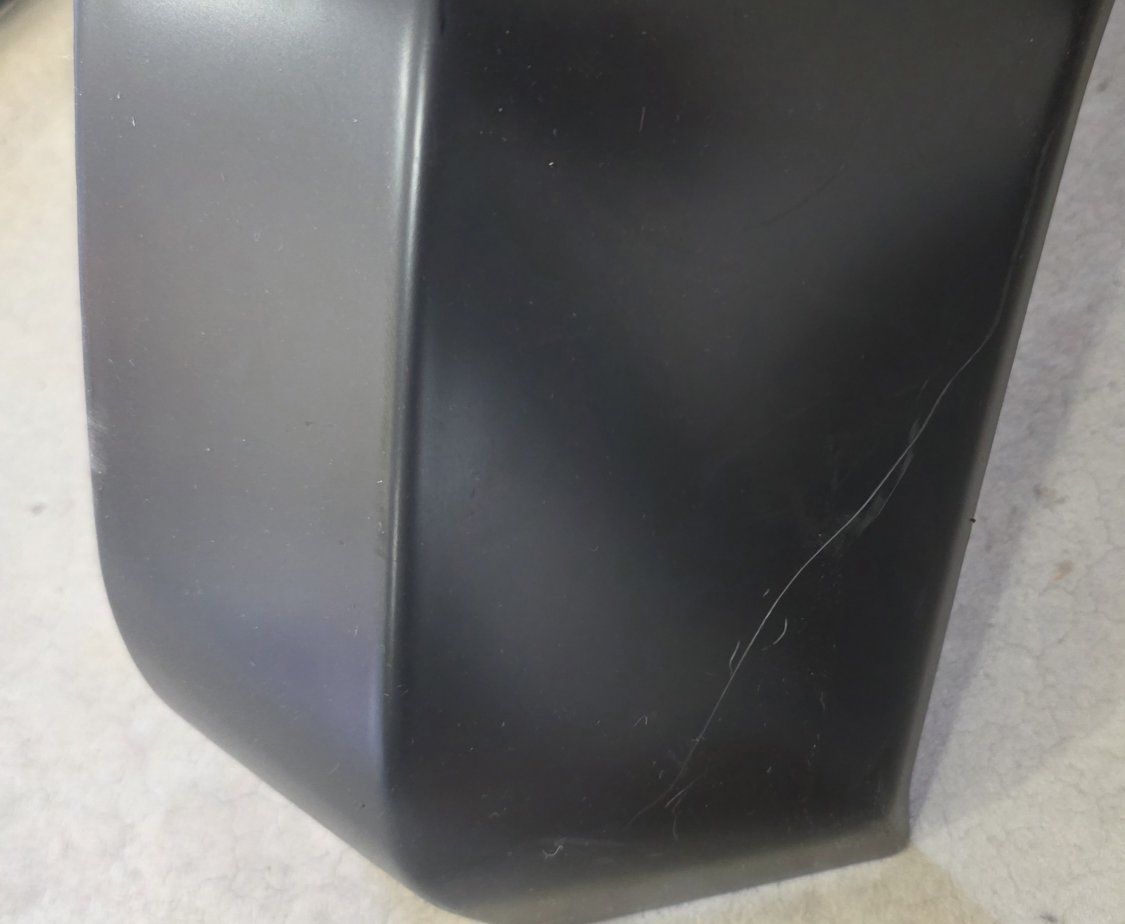 Main image 3