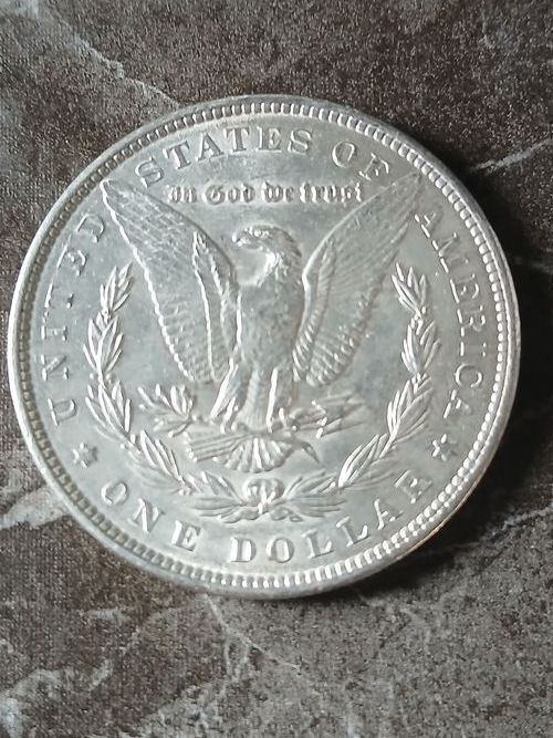 Main image 4