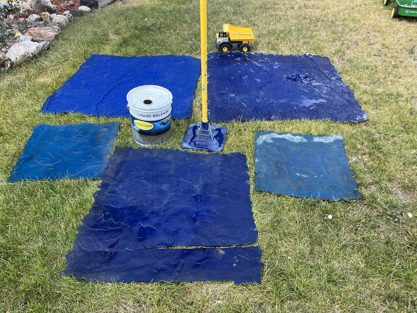 Main image 5