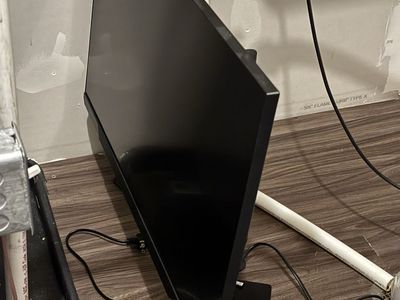 Samsung Odyssey G5