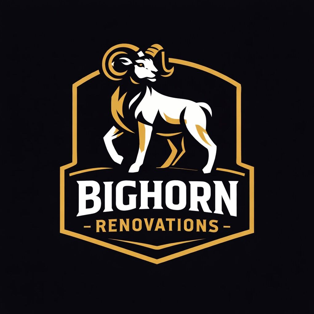 Small Jobs Specialists