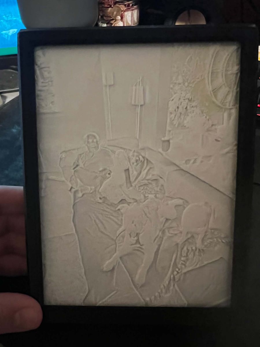 Main image 6