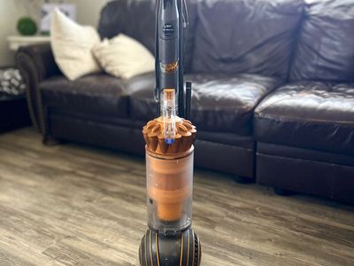 Dyson Ball Multi Floor 2 Vacuum