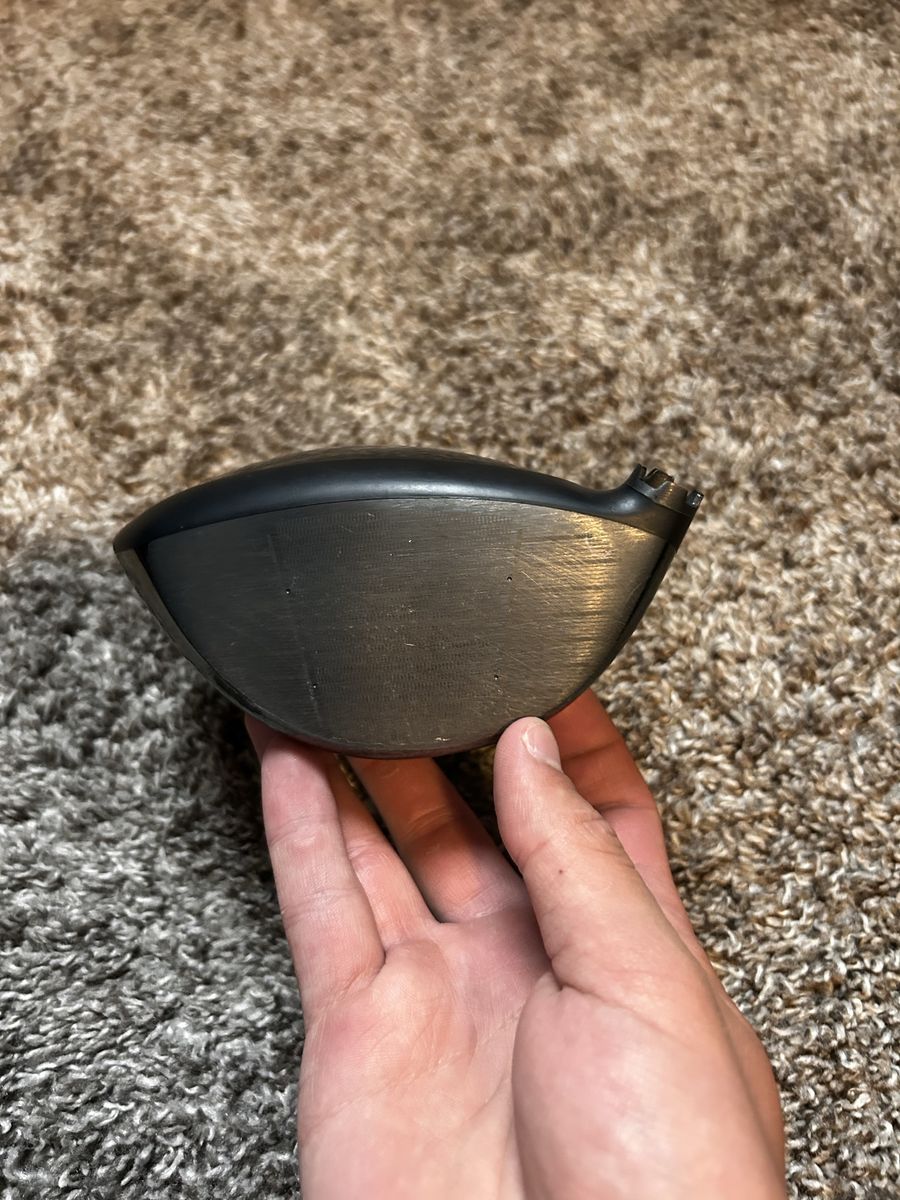 Main image 4