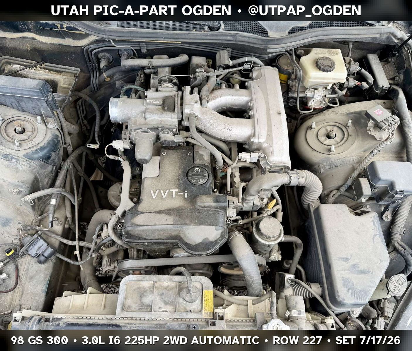 Main image 3