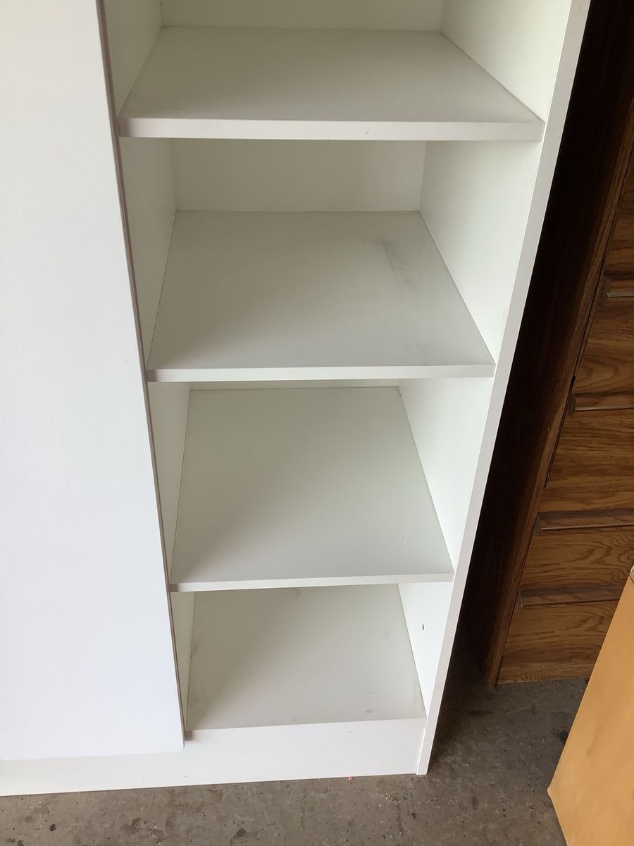 Main image 3