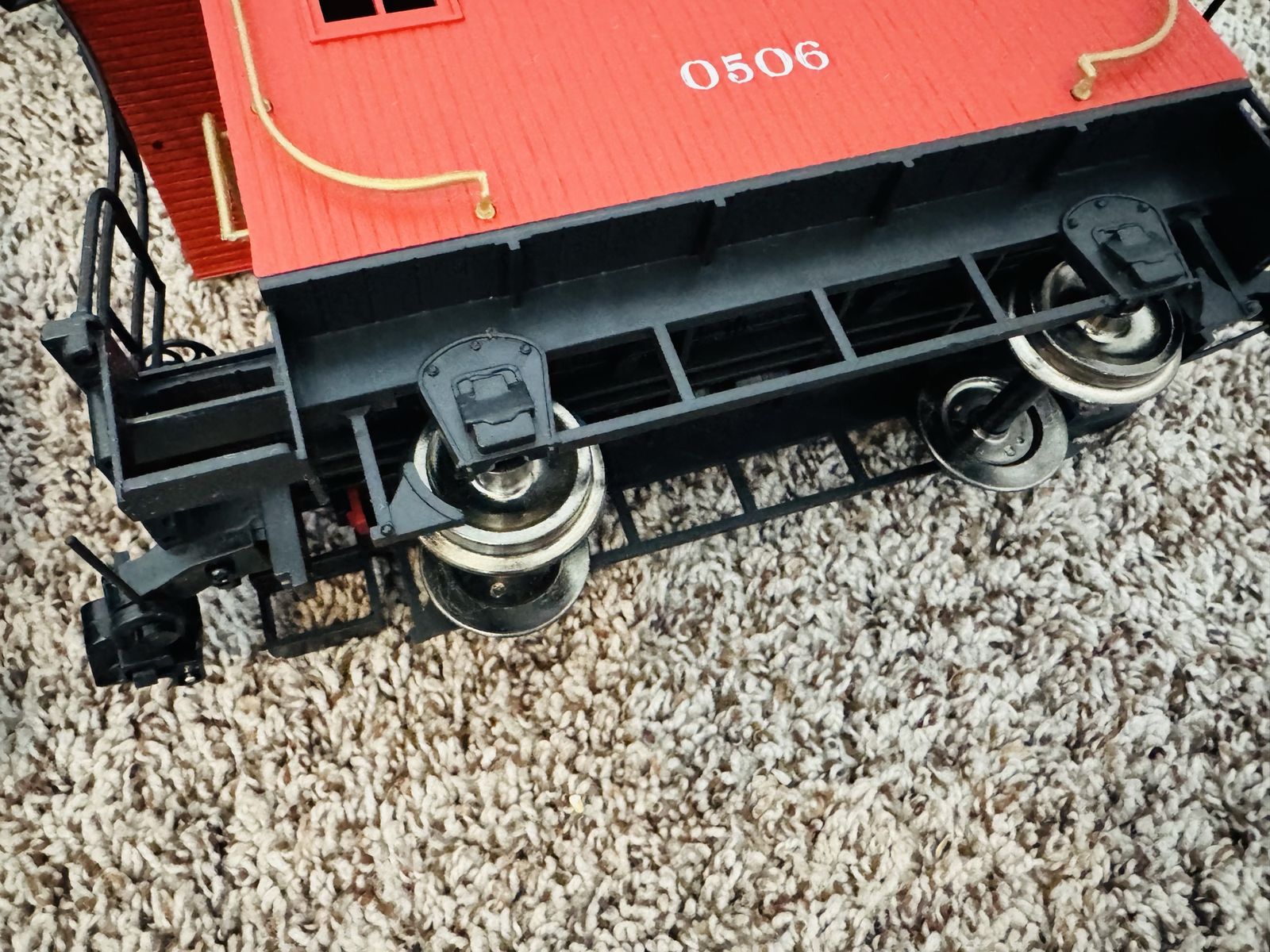 Main image 10