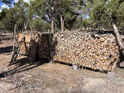 Firewood For Sale
