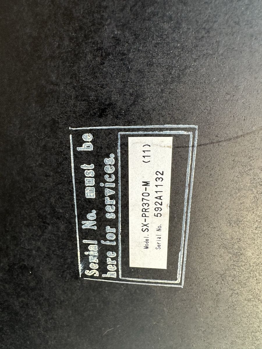 Main image 6