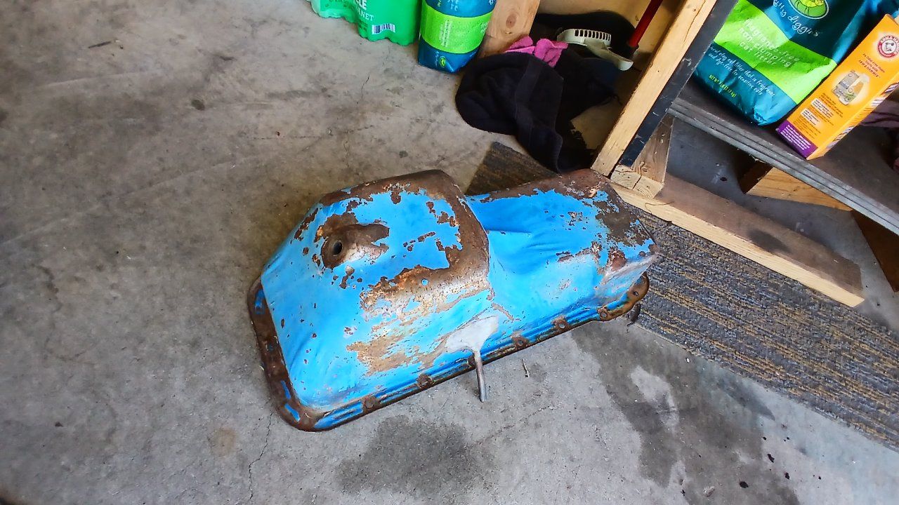 Main image 3