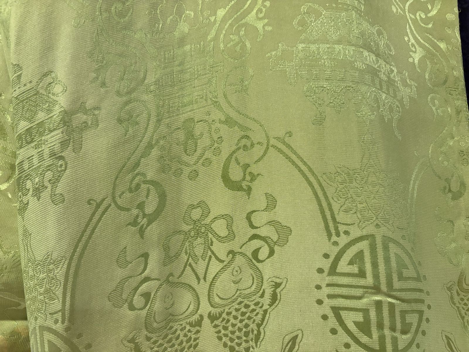 Main image 2