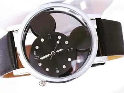 Brand new Women's and Men's watches!!