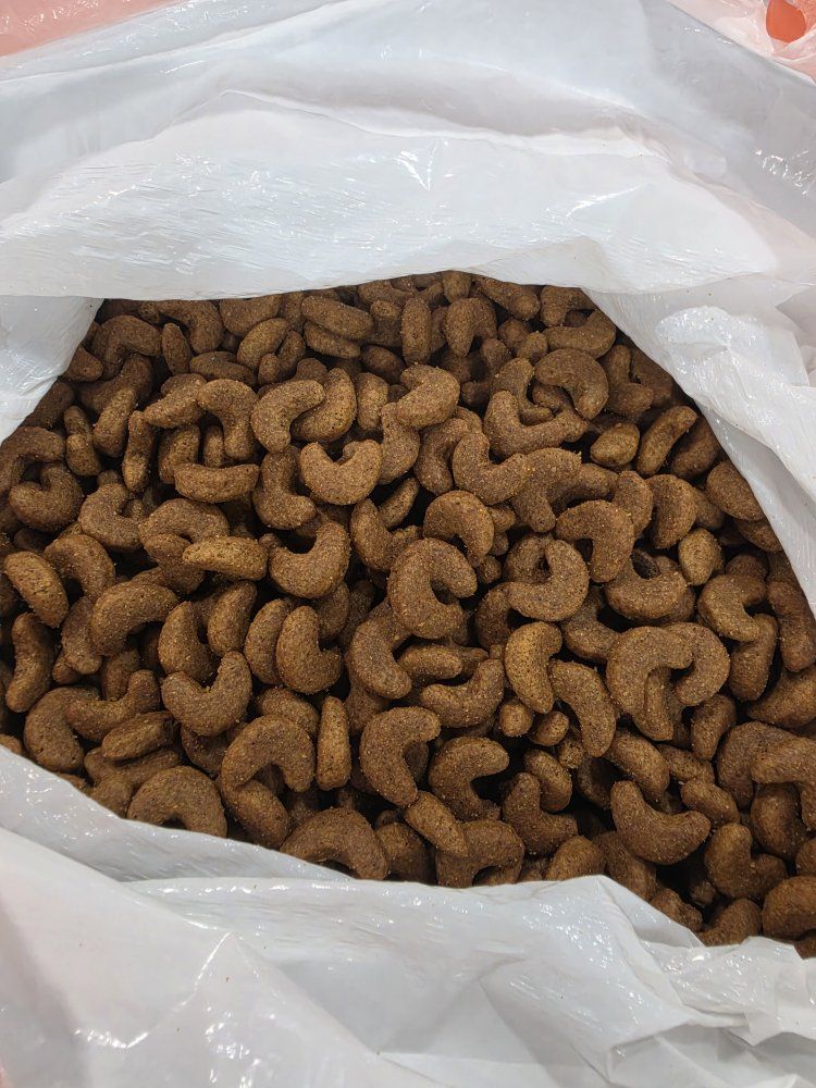 Dog Food Royal Canine Adult French Bulldog food